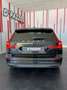 Volvo V60 D3 Inscription Negro - thumbnail 14