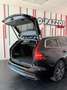 Volvo V60 D3 Inscription Negro - thumbnail 44