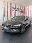 Volvo V60 D3 Inscription Negro - thumbnail 1