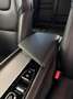 Volvo V60 D3 Inscription Negro - thumbnail 35