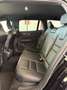 Volvo V60 D3 Inscription Negro - thumbnail 38