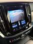 Volvo V60 D3 Inscription Negro - thumbnail 20