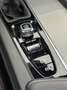 Volvo V60 D3 Inscription Negro - thumbnail 24