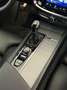 Volvo V60 D3 Inscription Negro - thumbnail 22