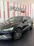 Volvo V60 D3 Inscription Negro - thumbnail 5