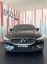 Volvo V60 D3 Inscription Negro - thumbnail 3