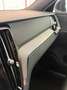Volvo V60 D3 Inscription Negro - thumbnail 33