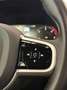 Volvo V60 D3 Inscription Negro - thumbnail 27
