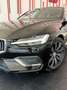 Volvo V60 D3 Inscription Negro - thumbnail 6