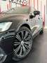 Volvo V60 D3 Inscription Negro - thumbnail 8