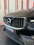 Volvo V60 D3 Inscription Negro - thumbnail 7
