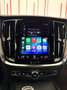 Volvo V60 D3 Inscription Negro - thumbnail 21