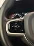 Volvo V60 D3 Inscription Negro - thumbnail 26
