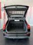 Volvo V60 D3 Inscription Negro - thumbnail 42