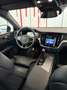 Volvo V60 D3 Inscription Negro - thumbnail 19