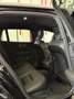 Volvo V60 D3 Inscription Negro - thumbnail 39