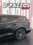 Volvo V60 D3 Inscription Negro - thumbnail 9