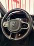 Volvo V60 D3 Inscription Negro - thumbnail 25
