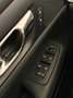 Volvo V60 D3 Inscription Negro - thumbnail 31