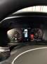 Volvo V60 D3 Inscription Negro - thumbnail 30