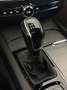 Volvo V60 D3 Inscription Negro - thumbnail 23