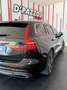 Volvo V60 D3 Inscription Negro - thumbnail 11