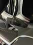 Volvo V60 D3 Inscription Negro - thumbnail 28