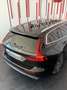 Volvo V60 D3 Inscription Negro - thumbnail 12