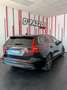 Volvo V60 D3 Inscription Negro - thumbnail 2