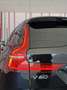 Volvo V60 D3 Inscription Negro - thumbnail 13