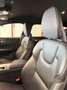 Volvo V60 D3 Inscription Negro - thumbnail 17