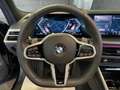 BMW 330 330iA xDrive M-Sport Touring 245CV*Hayon*ACC*Siège Noir - thumbnail 7