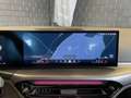 BMW 330 330iA xDrive M-Sport Touring 245CV*Hayon*ACC*Siège Noir - thumbnail 11