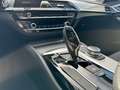 BMW 520 TOURING 190 ch BVA8 Business - Garantie 12 Mois Noir - thumbnail 14