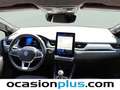 Renault Symbioz mild hybrid Techno 103kW Rojo - thumbnail 6