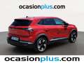Renault Symbioz mild hybrid Techno 103kW Rojo - thumbnail 4