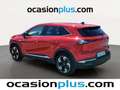 Renault Symbioz mild hybrid Techno 103kW Rojo - thumbnail 3