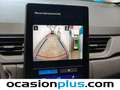 Renault Symbioz mild hybrid Techno 103kW Rojo - thumbnail 9