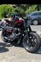 Harley-Davidson Sportster Forty Eight Černá - thumbnail 10