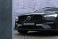 Volvo V90 T6 AWD R-Design | Head-Up Display | Harman Kardon Grau - thumbnail 16