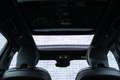 Volvo V90 T6 AWD R-Design | Head-Up Display | Harman Kardon Grau - thumbnail 12