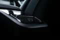Volvo V90 T6 AWD R-Design | Head-Up Display | Harman Kardon Gris - thumbnail 13