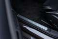 Volvo V90 T6 AWD R-Design | Head-Up Display | Harman Kardon Gris - thumbnail 9