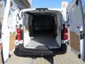 Toyota Proace 1.5D L1 Kasten Meister*NAV*KAM*APPLE-CAR Weiß - thumbnail 10