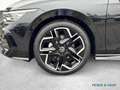 Volkswagen Golf R-Line 1,5 l eTSI DSG BLACK STYLE LED ACC Schwarz - thumbnail 7