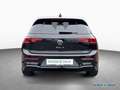 Volkswagen Golf R-Line 1,5 l eTSI DSG BLACK STYLE LED ACC Schwarz - thumbnail 5