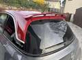 Opel Adam 1,4 Turbo S Ecotec Start/Stop - thumbnail 6