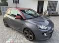 Opel Adam 1,4 Turbo S Ecotec Start/Stop - thumbnail 1