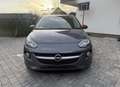 Opel Adam 1,4 Turbo S Ecotec Start/Stop - thumbnail 4