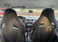 Opel Adam 1,4 Turbo S Ecotec Start/Stop - thumbnail 9
